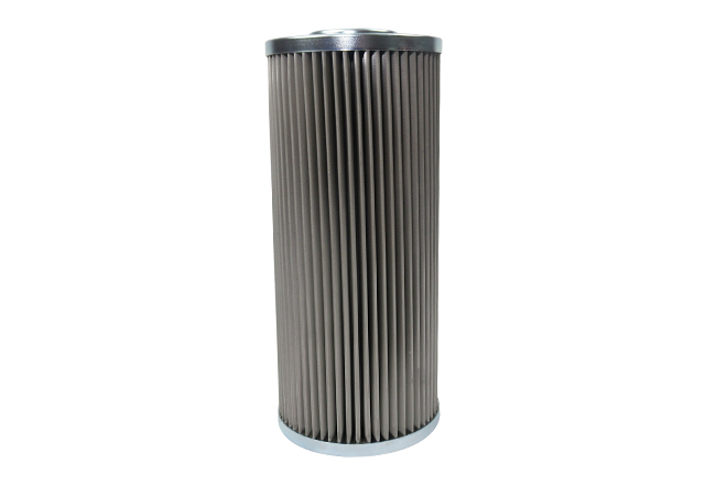 hydraulic oil filters